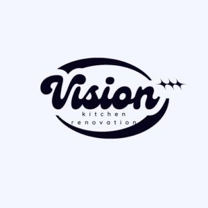 (c) Visionkitchenrenovation.com
